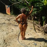 Imagem do álbum